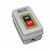 ΜΕΤΑΛΛΙΚΟΣ...