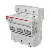 ΒΑΣΗ ΤΡΙΠΟΛΙΚΗ 50Α ΓΙΑ...