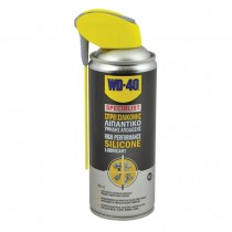 WD-40 Specialist High...