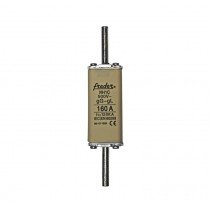 ΜΑΧΑΙΡΩΤΗ ΑΣΦΑΛΕΙΑ ΒΟΧ Νο...