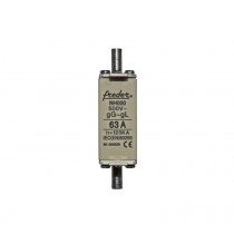 ΜΑΧΑΙΡΩΤΗ ΚΟΝΤΗ ΒΟΧ Νο 000...