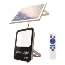 ΠΡΟΒΟΛΕΑΣ LED 20W SMD...