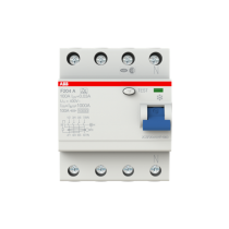 ΡΕΛΕ ΔΙΑΡΡΟΗΣ TYΠΟΥ Α...