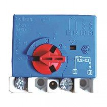 ΘΕΡΜΟΣΤΑΤΗΣ ΘΕΡΜΟΣΙΦΩΝΟΥ 2...