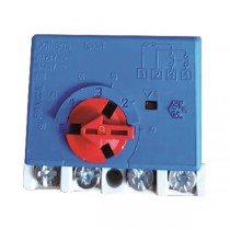 ΘΕΡΜΟΣΤΑΤΗΣ ΘΕΡΜΟΣΙΦΩΝΟΥ 4...