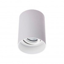 Φωτιστικό οροφής  κύλινδρος...