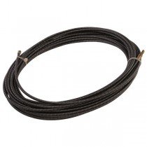 ΑΤΣΑΛΙΝΑ ΣΠΙΡΑΛ 5m...