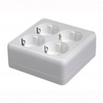 ΠΡΙΖΑ ΜΙΝΙ ΣΟΥΚΟ ΤΕΤΡΑΠΛΗ...