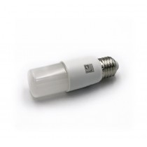 LED ΛΑΜΠΑ SMD ΣΩΛΗΝΑΣ T37...