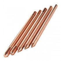 ΓΕΙΩΣΗ ΧΑΛΚΟΥ Φ16 Χ 1,5m...