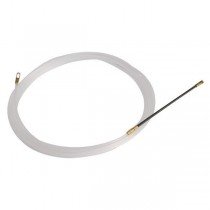 ΑΤΣΑΛΙΝΑ ΠΛΑΣΤΙΚΗ 5m...