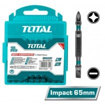 TOTAL ΜΥΤΕΣ ΜΑΓΝΗΤΙΚΕΣ...