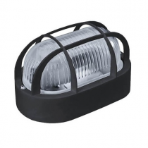 ΕΠΙΤΟΙΧΙΑ ΧΕΛΩΝΑ ΕΞΩΤΕΡΙΚΟΥ...