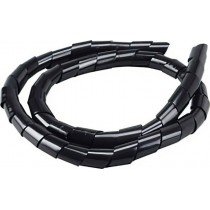 ΣΠΙΡΑΛ ΚΑΛΩΔIO 10m 15.0mm...