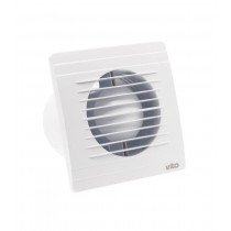 ΕΞΑΕΡΙΣΤΗΡΑΣ ΜΠΑΝΙΟΥ Φ100...