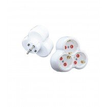 ΤΑΦ 3 ΘΕΣΕΩΝ ΤΡΙΓΩΝΙΚΟ...