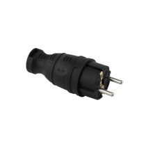 ΦΙΣ PVC ΛΑΣΤΙΧΟ ΑΡΣΕΝΙΚΟ...