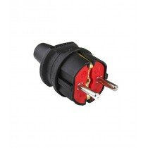 ΦΙΣ ΣΟΥΚΟ ΑΡΣΕΝΙΚΟ ΜΑΥΡΟ...