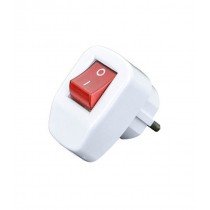 ΦΙΣ ΣΟΥΚΟ ΑΡΣΕΝΙΚΟ ΓΩΝΙΑΚΟ...