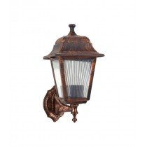 ΕΠΙΤΟΙΧΟ ΦΩΤΙΣΤΙΚΟ ΦΑΝΑΡΙ...