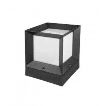 ΦΩΤΙΣΤΙΚΟ ΕΞΩΤΕΡΙΚΟΥ ΧΩΡΟΥ...