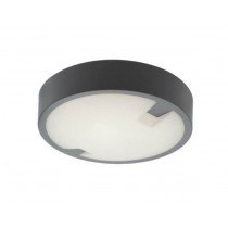 ΠΛΑΦΟΝΙΕΡΑ LED ΕΞΩΤΕΡΙΚΟΥ...