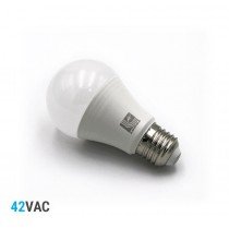 LED ΛΑΜΠΑ ΑΧΛΑΔΙ Ε27 10W...