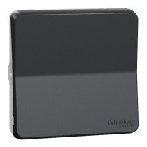 ΜΠΟΥΤΟΝ ΑΠΛΟ ΑΝΘΡΑΚΙ MUREVA...