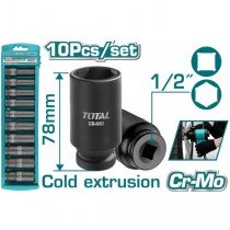 ΣΕΤ ΚΑΡΥΔΑΚΙΑ ΑΕΡΟΣ ΕΞΑΓΩΝΑ...