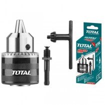 ΤΣΟΚ ΔΡΑΠΑΝΟΥ ΜΕ ΚΛΕΙΔΙ...