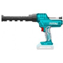 ΕΠΑΓΓΕΛΜΑΤΙΚΟ ΠΙΣΤΟΛΙ...