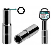 ΚΑΡΥΔΑΚΙ ΕΞΑΓΩΝΟ ΜΑΚΡΙ 1/2"...