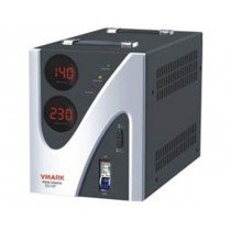 ΣΤΑΘΕΡΟΠΟΙΗΤΗΣ-ΡΥΘΜΙΣΤΗΣ...