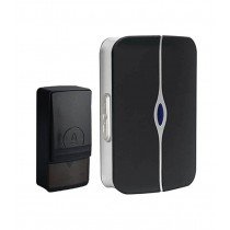 ΑΣΥΡΜΑΤΟ ΚΟΥΔΟΥΝΙ ΠΡΙΖΑΣ 20...