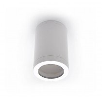 ΣΠΟΤ PC ΠΟΛΥΚΑΡΜΠΟΝΙΚΟ...