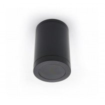 ΣΠΟΤ ΠΟΛΥΚΑΡΜΠΟΝΙΚΟ ΟΡΟΦΗΣ...