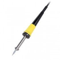 Κολλητήρι 40W REBEL DM-0024-2