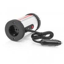 Ιnverter αυτοκινήτου 12V /...