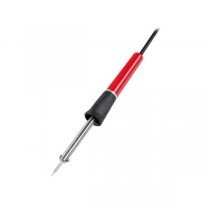 Κολλητήρι 40W CE UP228