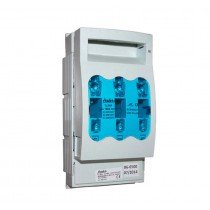 ΑΣΦΑΛΕΙΟΔΙΑΚΟΠΤΕΣ ΒΟΧ Νο00...