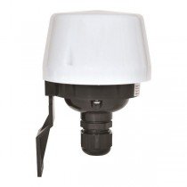 ΦΩΤΟΚΥΤΤΑΡΟ/ ΦΩΤΟΔΙΑΚΟΠΤΗΣ...