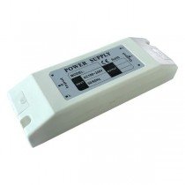 ΤΡΟΦΟΔΟΤΙΚΟ ΠΛΑΣΤΙΚΟ 24V DC...