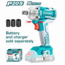 ΕΠΑΓΓΕΛΜΑΤΙΚΟ...