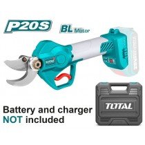 ΨΑΛΙΔΙ ΚΛΑΔΕΜΑΤΟΣ ΜΠΑΤΑΡΙΑΣ...