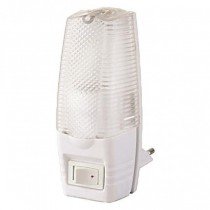 ΦΩΤΑΚΙ ΝΥΧΤΟΣ ΜΕ ΔΙΑΚΟΠΤΗ...