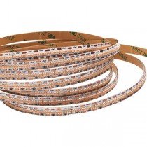 ΤΑΙΝΙΑ LED 5M 24W 24V 4000Κ...