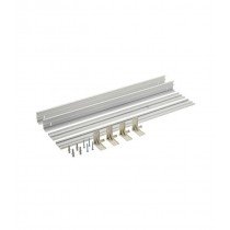 ΠΛΑΙΣΙΟ ΕΞΩΤΕΡΙΚΟ ΚΙΤ ΓΙΑ...