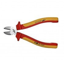 ΚΟΦΤΑΚΙ VDE 1000V...