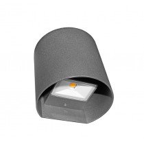 LED ΦΩΤΙΣΤΙΚΟ ΕΠΙΤΟΙΧΟ...