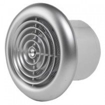 ΕΞΑΕΡΙΣΤΗΡΑΣ ΜΠΑΝΙΟΥ...